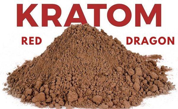 Kratom extract: guides on dosage, uses, effects and more helpful.