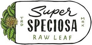 Super Speciose