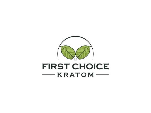First Choice Kratom