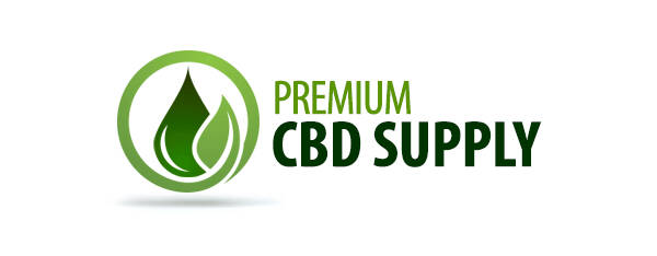 Premium CBD Supply