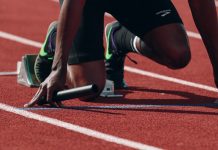Why Must Athletes Consider Adding Kratom To Their Fitness Regimen? Athletes Consider