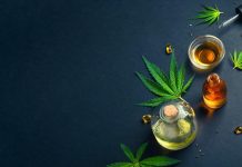Exploring the Potential of Digital Channels to Boost CBD Brand Awareness and Drive Growth CBD Brand Awareness
