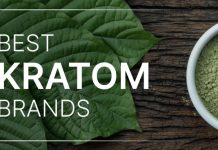 Kratom Exchange Brand Review- Do They Have The Best Kratom For Sale?  GUIDANCE PA